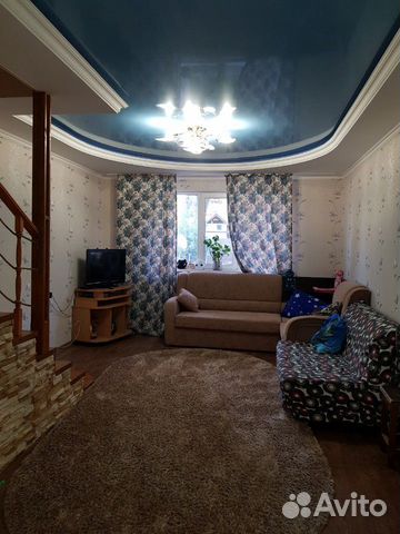 Гараж, > 30 м² Гараж, > 30 м²