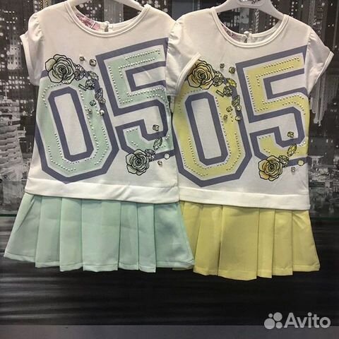 Новое расшитое платье Турция с шифоном Новое расшитое платье Турция с шифоном