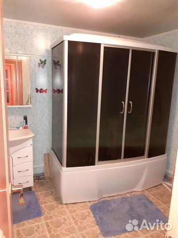 3-к квартира, 106 м², 3/16 эт.