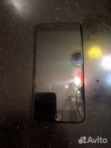 iPhone 7 Plus iPhone 7 Plus