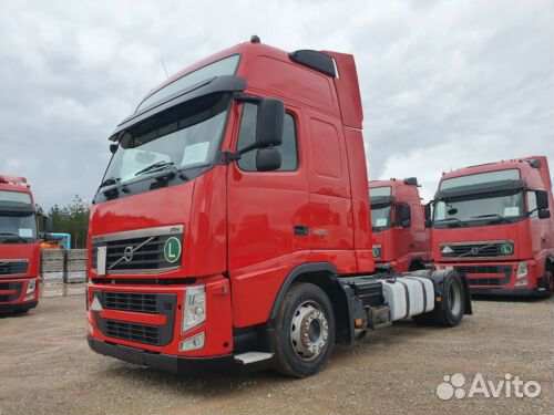 Разбираю Вольво фш 13 (Volvo FH 13) Разбираю Вольво фш 13 (Volvo FH 13)