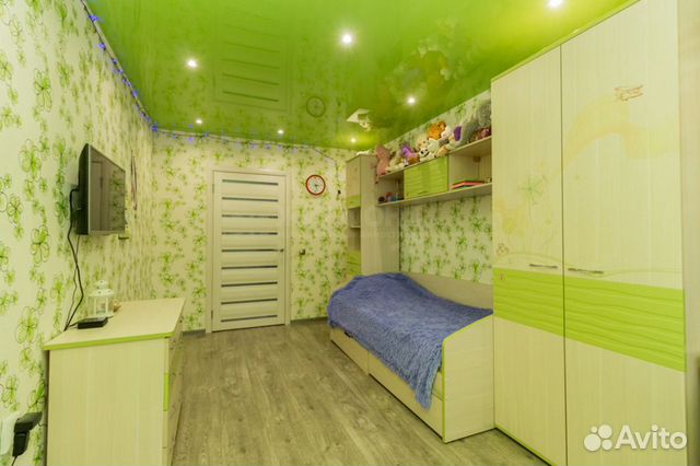 Продам набор детской мебели Продам набор детской мебели