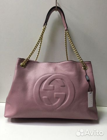 Сумка Gucci Soho Hobo Шоппер Гуччи Цепочки Сумка Gucci Soho Hobo Шоппер Гуччи Цепочки