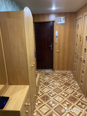 2-к квартира, 50 м², 2/5 эт. 2-к квартира, 50 м², 2/5 эт.