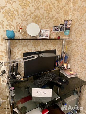 3-к квартира, 95 м², 10/40 эт. 3-к квартира, 95 м², 10/40 эт.