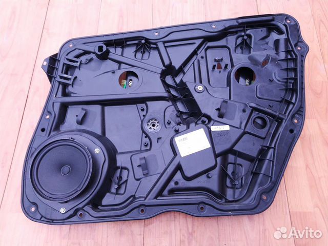 Стеклоподъемник передний Mercedes 166 GL ML Стеклоподъемник передний Mercedes 166 GL ML