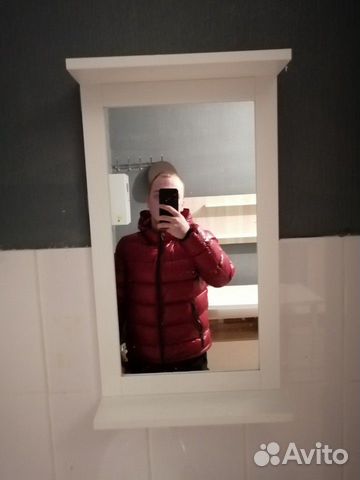 Зеркало Зеркало