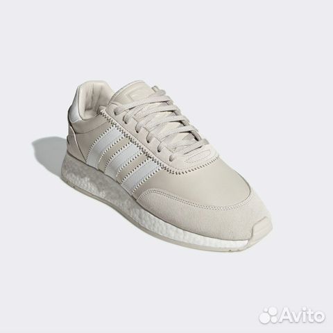 Adidas I-5923 размеры 40.5 414242.5 Adidas I-5923 размеры 40.5 414242.5