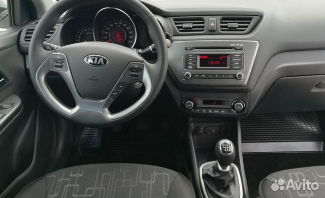 Аренда авто под такси