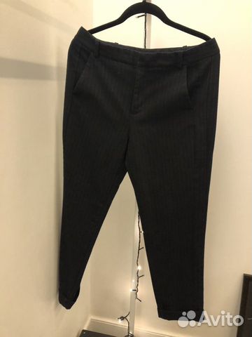 Брюки Zara Брюки Zara