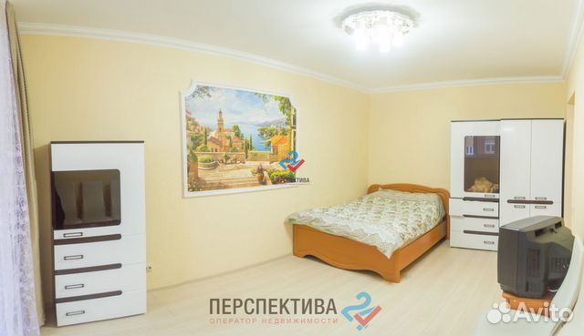 1-к квартира, 41.4 м², 11/16 эт. 1-к квартира, 41.4 м², 11/16 эт.