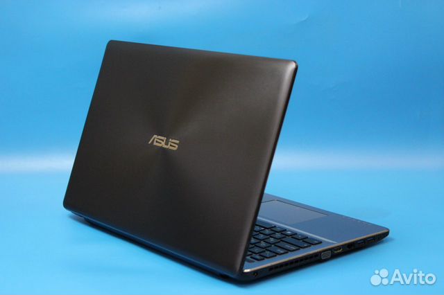Ноутбук asus i5/GeForce GT720/6Gb/500Gb Ноутбук asus i5/GeForce GT720/6Gb/500Gb
