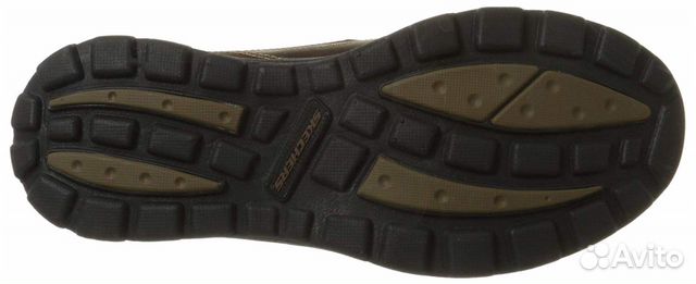 Туфли мужские новые Skechers Туфли мужские новые Skechers
