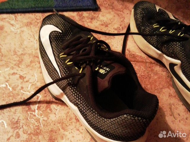 Nike AirMax