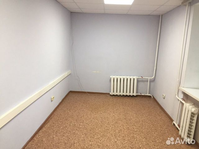 Сдается офис, 35м Сдается офис, 35м