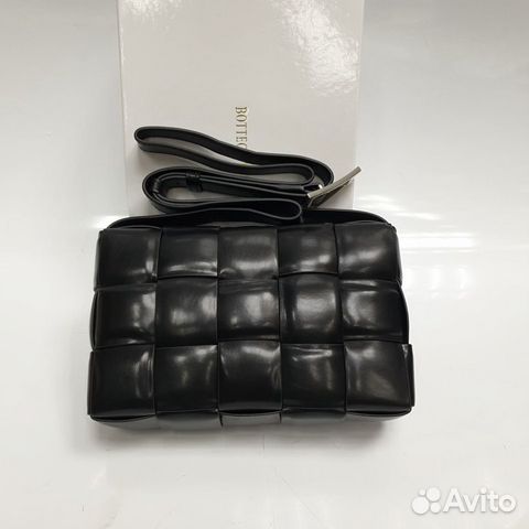 Сумка Bottega Veneta Сумка Bottega Veneta