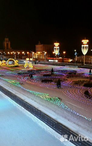 Фотограф на каток Фотограф на каток