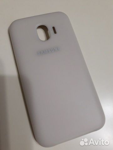 Чехол для SAMSUNG Galaxy j2 2018 Чехол для SAMSUNG Galaxy j2 2018
