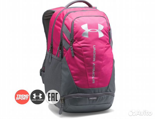 Рюкзак Under Armour