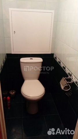2-к квартира, 53.9 м², 15/16 эт. 2-к квартира, 53.9 м², 15/16 эт.
