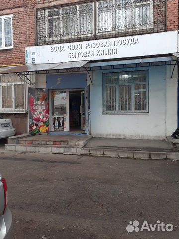 Сдаю помещение под различные виды деятельности Сдаю помещение под различные виды деятельности