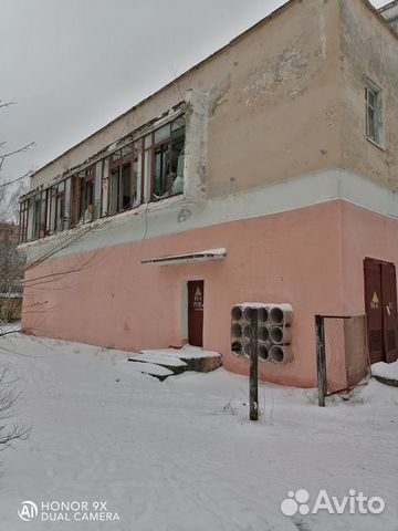 Помещение свободного назначения, 288.6 м² Помещение свободного назначения, 288.6 м²