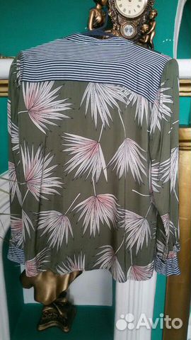 Your & Self. Itali. Natural Silk Your & Self. Itali. Natural Silk