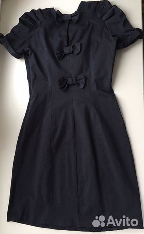 Платье Платье