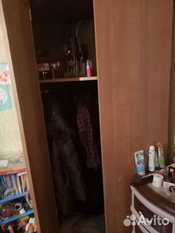 Шкаф