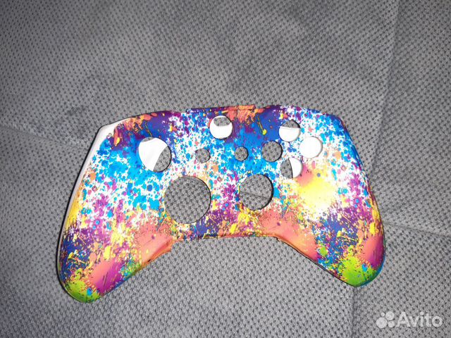 Чехол для геймпада xbox one