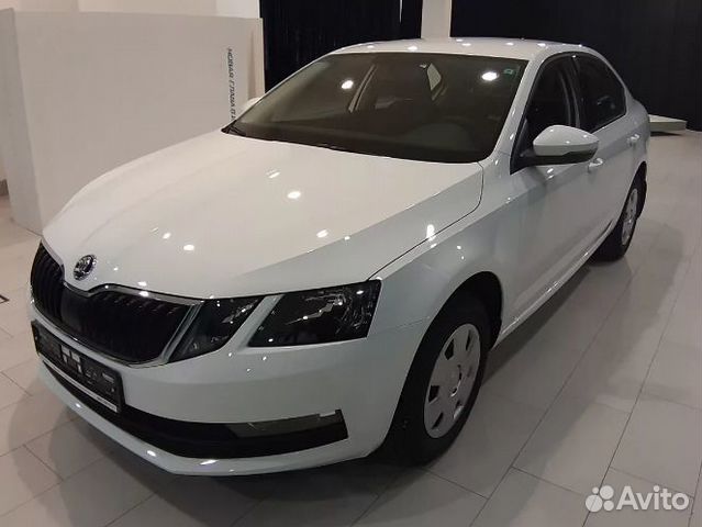 Аренда авто с выкупом
