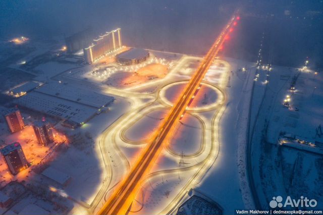 1-к квартира, 37.7 м², 12/19 эт. 1-к квартира, 37.7 м², 12/19 эт.