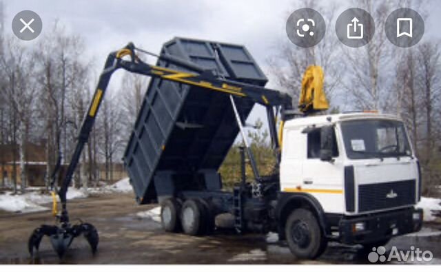 Вывоз мусора,метала Вывоз мусора,метала