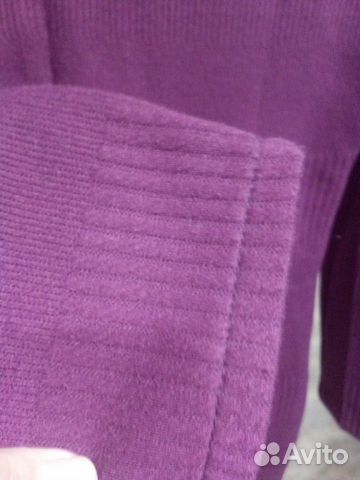 Платье, новое,р. 48