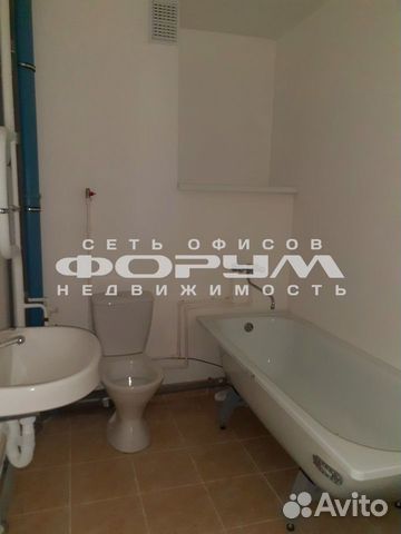 1-к квартира, 26.5 м², 5/10 эт. 1-к квартира, 26.5 м², 5/10 эт.