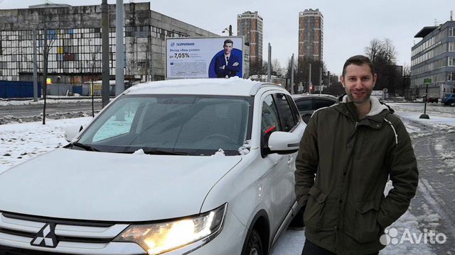 Автоэксперт, автоподбор, выездная диагностика авто Автоэксперт, автоподбор, выездная диагностика авто