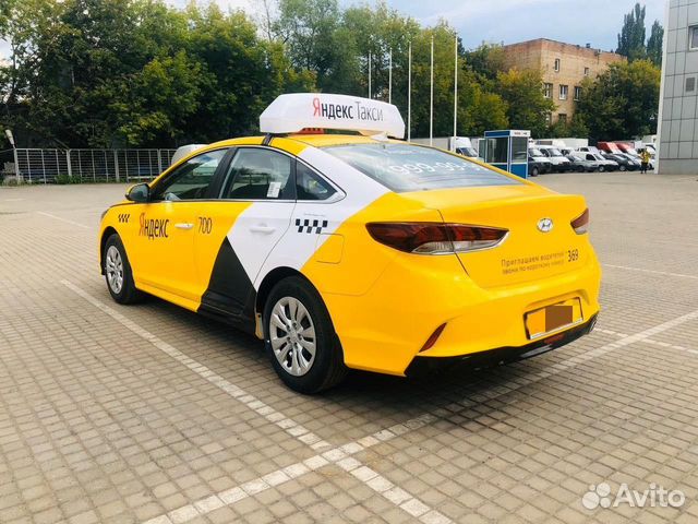Аренда Такси комфорт+ Toyota Camry,Hyundai Sonata Аренда Такси комфорт+ Toyota Camry,Hyundai Sonata