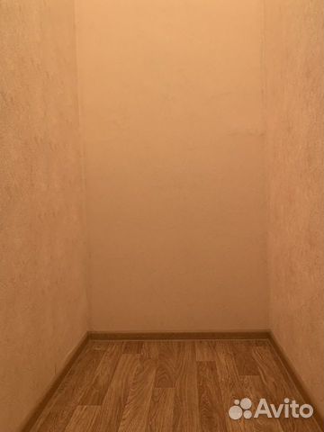 2-к квартира, 62.9 м², 15/17 эт.