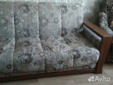 Продам диван
