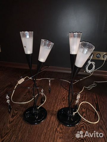 Ночник лампа прикроватный светильник Ночник лампа прикроватный светильник