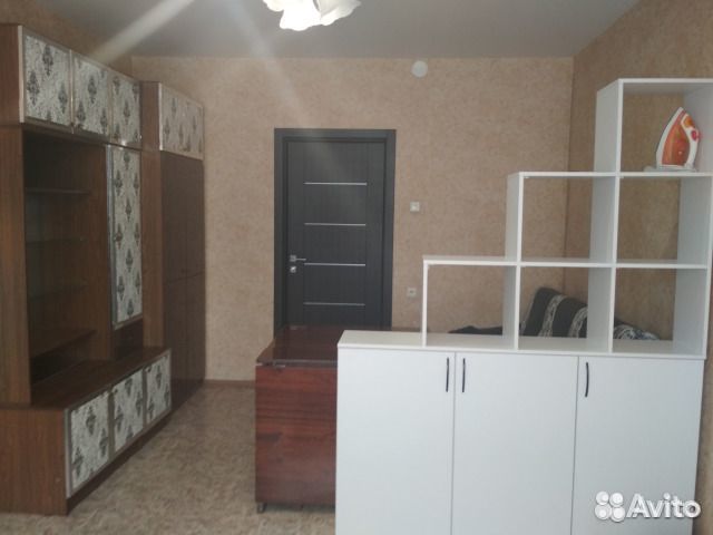 Комната 20 м² в 3-к, 5/16 эт. Комната 20 м² в 3-к, 5/16 эт.