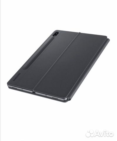 Чехол клавиатура для планшета samsung galaxy tab s