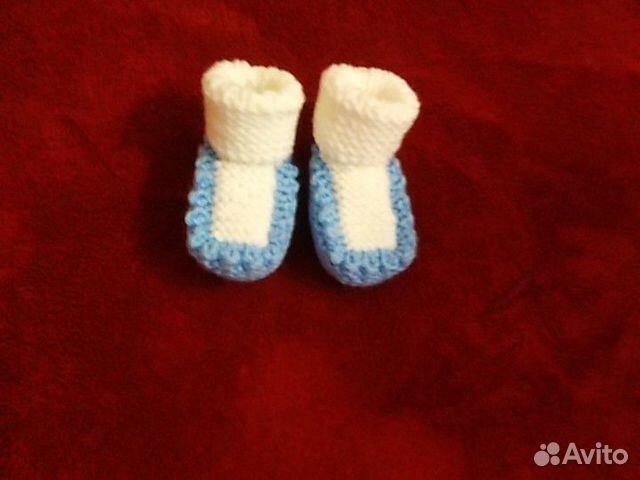 Ручная работа. вязанные вещи Ручная работа. вязанные вещи