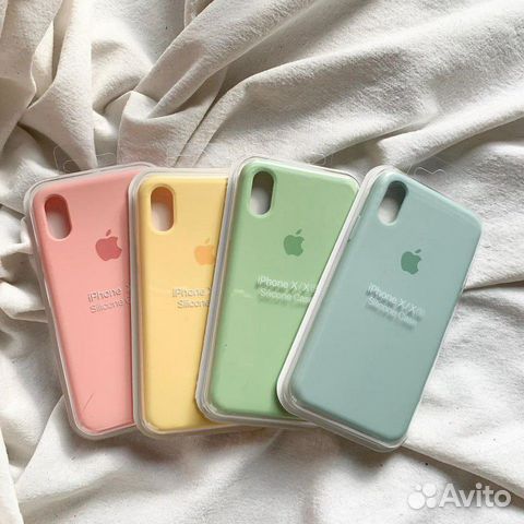 Чехлы для iPhone 11/11Pro/11pro Max,разные цвета Чехлы для iPhone 11/11Pro/11pro Max,разные цвета