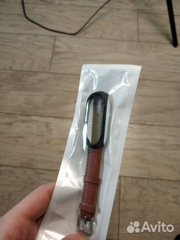 Браслеты Xiaomi Mi Band 4, Mi Band 3 Браслеты Xiaomi Mi Band 4, Mi Band 3