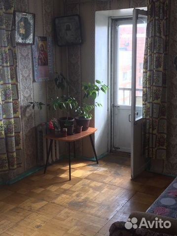 Комната 16 м² в 2-к, 11/16 эт. Комната 16 м² в 2-к, 11/16 эт.