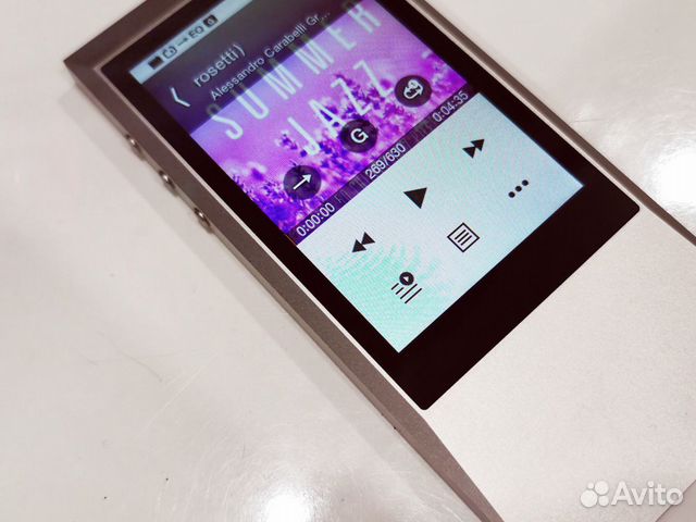 Astell Kern AK Jr Astell Kern AK Jr