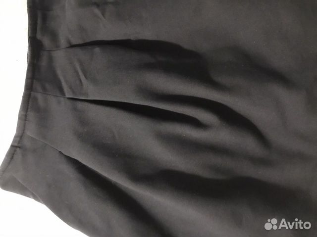 Юбка Stradivarius Юбка Stradivarius