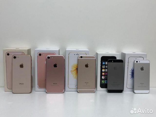 iPhone 4s 5 5s 6 6s 7 8 SE X