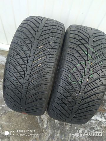 Зимняя 235 45 R17 Kumho Solus 31 Зимняя 235 45 R17 Kumho Solus 31